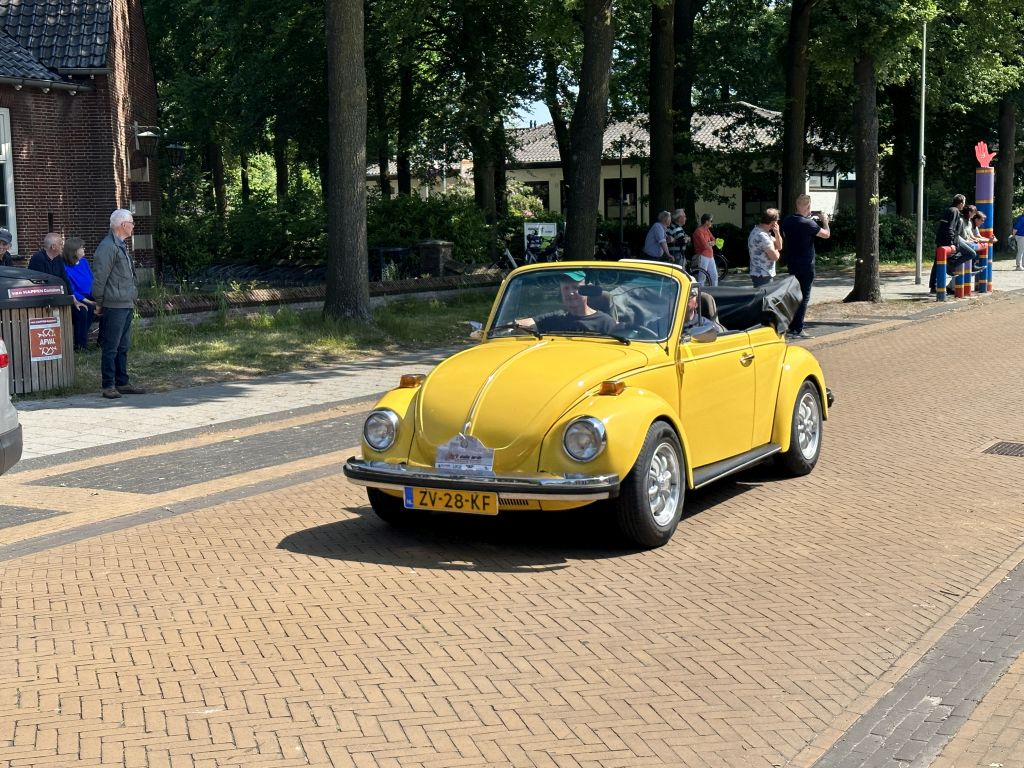 Oldtimerrit Geesteren 4 juni 2023 - 158